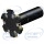 R331.52C-080A32EML