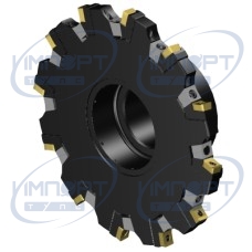 R331.52C-160Q40EMR