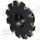 R331.52C-160Q40EMR