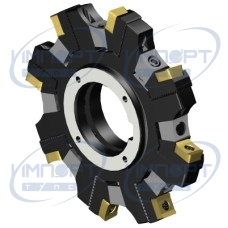 R331.52C-100S32EM