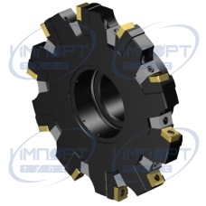 R331.52C-160Q40KMR