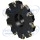 R331.52C-160Q40KMR