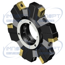 L331.52C-080S27EM