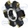 L331.52C-080S27EM