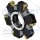 L331.52C-080S27FM