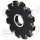 R331.52C-160S40FM