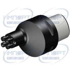 C4-570-2C 16 041L