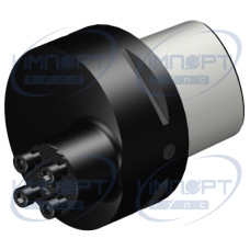 C8-570-32-RGM