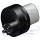 C8-570-32-RGM