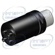 C6-570-2C 60 112R40
