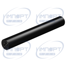 A570-2C D40 19-40