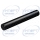 A570-2C D40 19-40