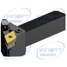 QS-PDJNR 12 4C