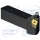 QS-PDJNL 2525-15C