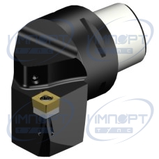 C4-SCLCR-27050-09C