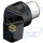 C4-SCLCR-27050-09C