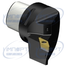 C5-SVJBL-35060-16C