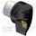 C5-SVJBL-35060-16C