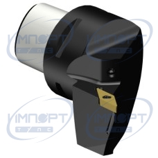 C4-SVJBL-2705011B1C