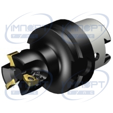 R590-040HA06-11M