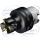 R590-040HA06-11M