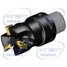 R590-040C4-11M