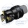 R590-040C4-11M