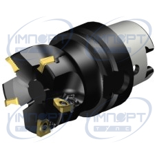R590-063HA06-11M