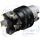 R590-063HA06-11M
