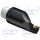 C5-TR-V13MBL-00115C