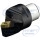 C4-TR-D13NCN-00050C