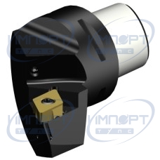 C4-TR-D13JCR-27050C