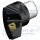 C4-TR-D13JCR-27050C