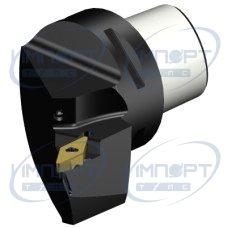 C5-TR-V13JBR-35060C