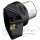C5-TR-V13JBR-35060C