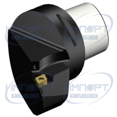 C8-TR-D13JCR-55080C