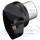 C8-TR-D13JCR-55080C