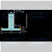 R331.52C-080A32EML