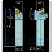 QS-266-RFA2525-16C