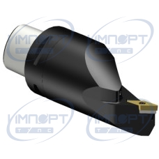 C6-SVMBL-00130-16C