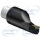 C6-SVMBL-00130-16C