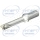 DS20-D1950L25-05
