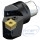 C3-PCLNR-22045-12C