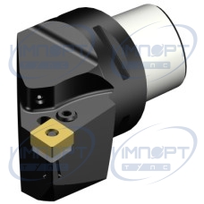 C5-PCLNR-35060-12C