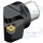 C5-PCLNR-35060-12C