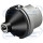 C4-390.410-125095HD