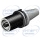C5-390B.55-40 090