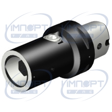 C8-QC-C6-120