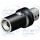 C8-QC-C6-120