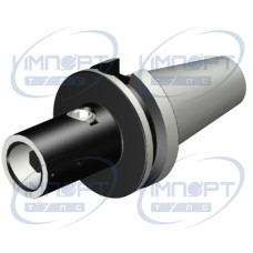 B50-QC-C5-115